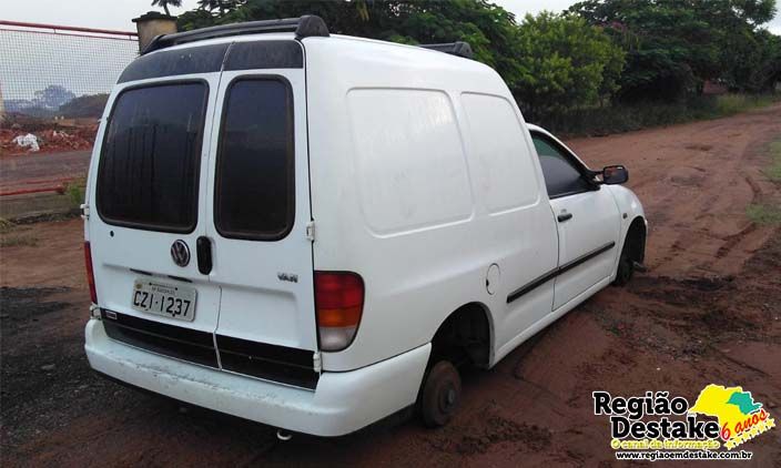 carro02