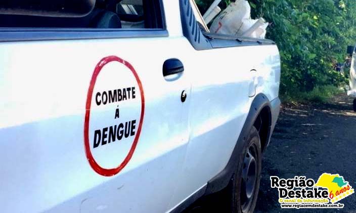 dengue
