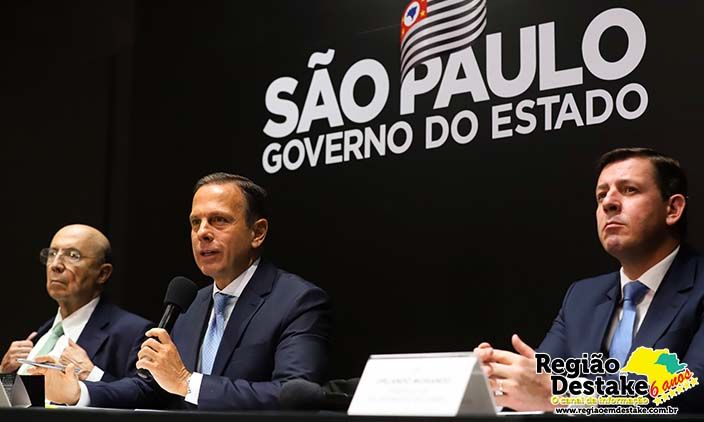 doria