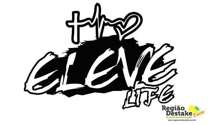 eleve