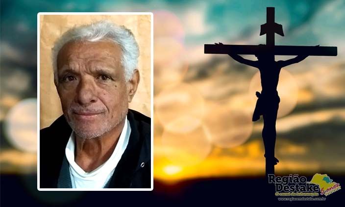 francisco-obituario