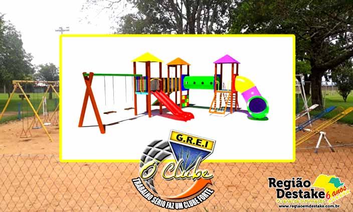 grei-parquinho04