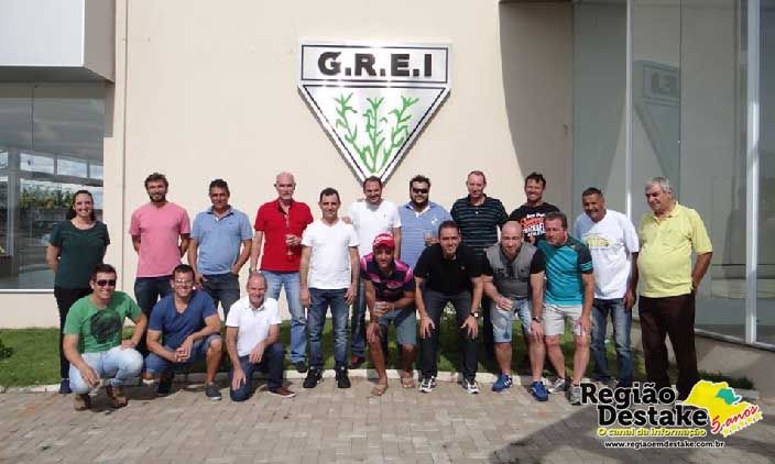 grei01