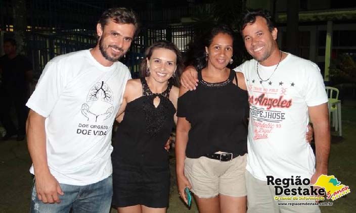 grei02