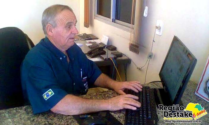 helio