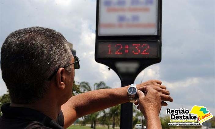 horario-verao