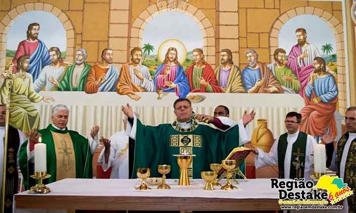 igreja03