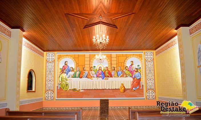 igreja07