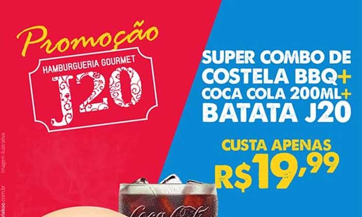 j20-abre