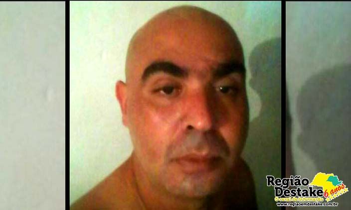 jorge