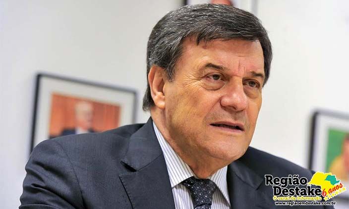 massa-ccj