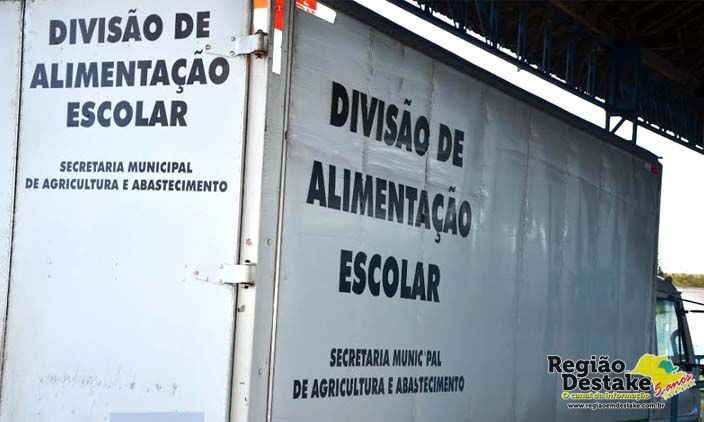 merenda-escolar
