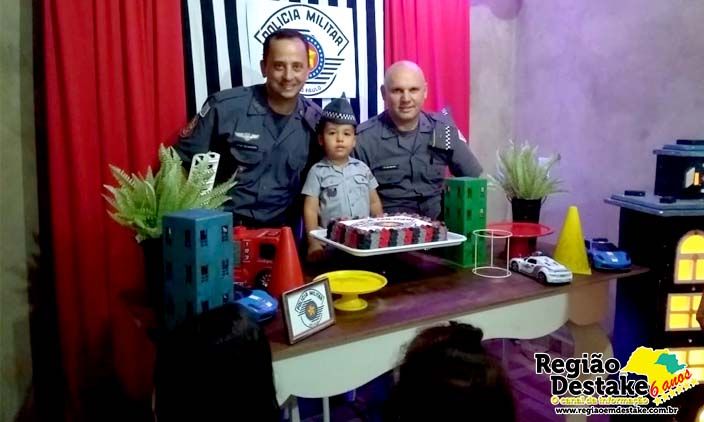 niver-pm06