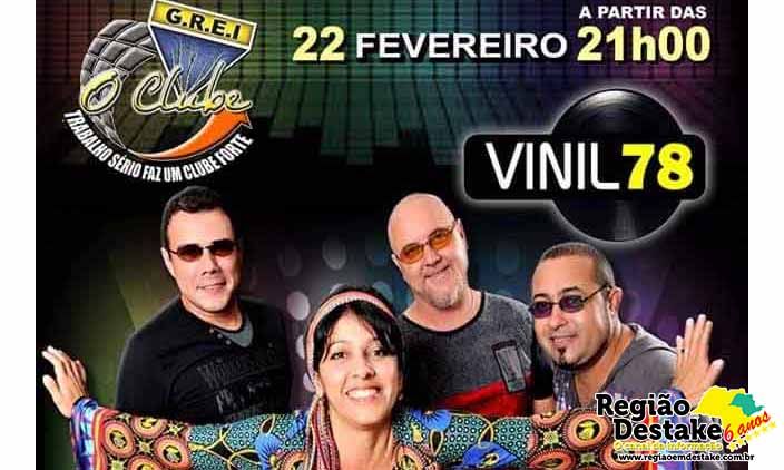 noite-grei