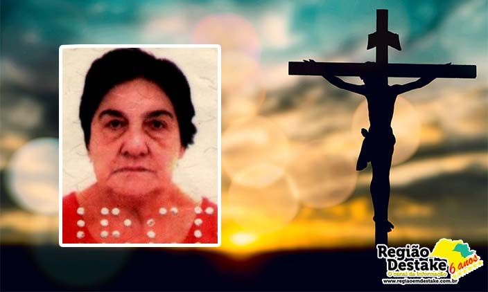 obituario