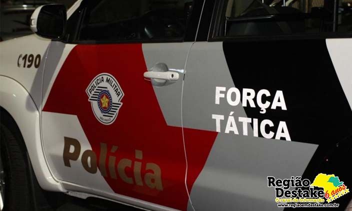 policia