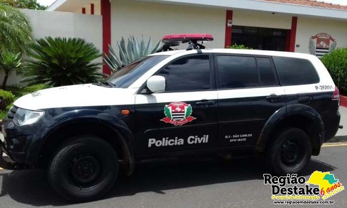 policia-civil
