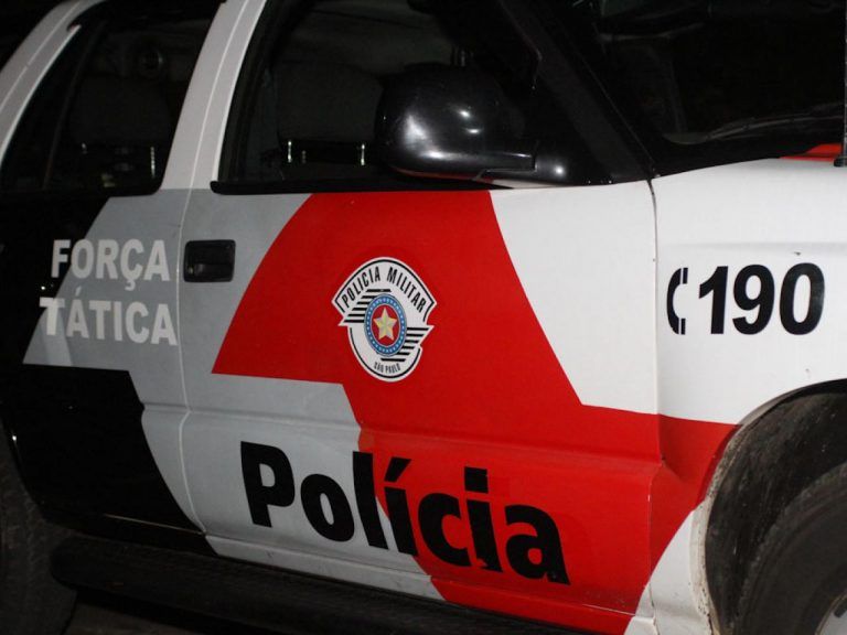 policia-forca-tatica