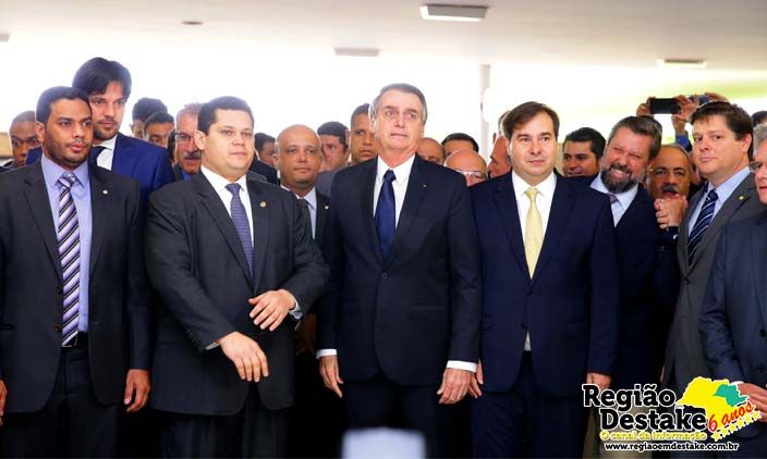 previdencia