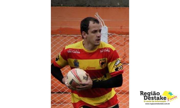 rugby-comandotecnico