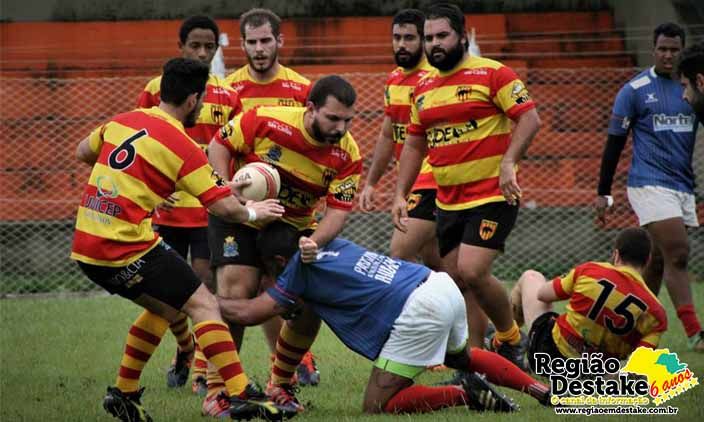 rugby1902