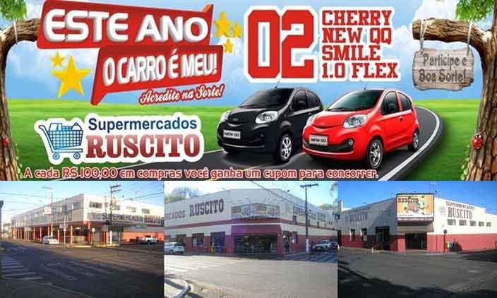 ruscito