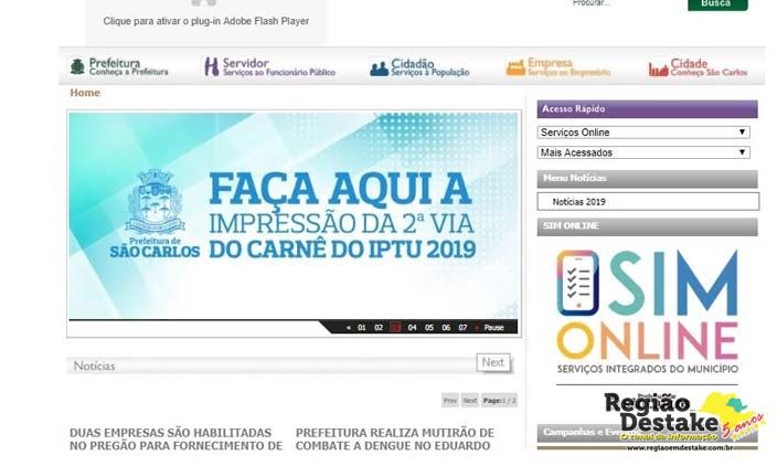 sim-online