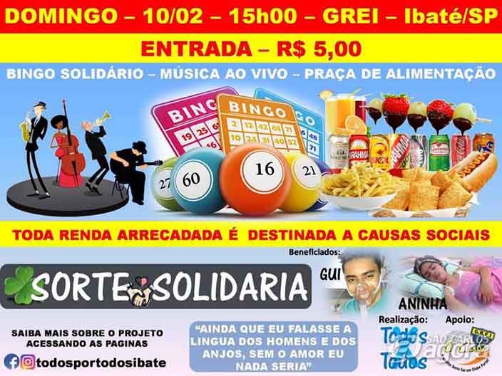 sorte-solidária