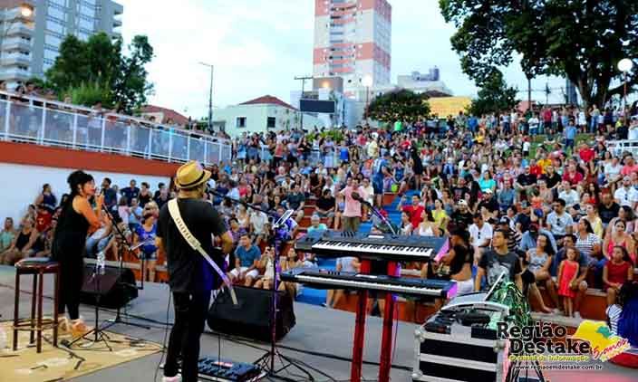 teatro-07