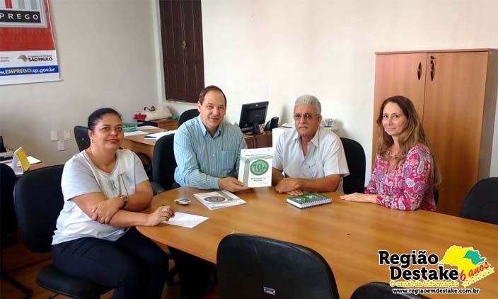 trabalho