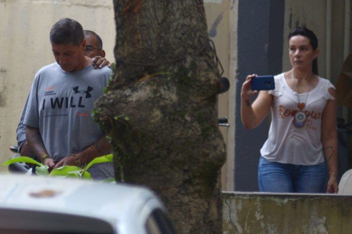 2019-03-14t153312z_2015129942_rc1dad834300_rtrmadp_3_brazil-violence