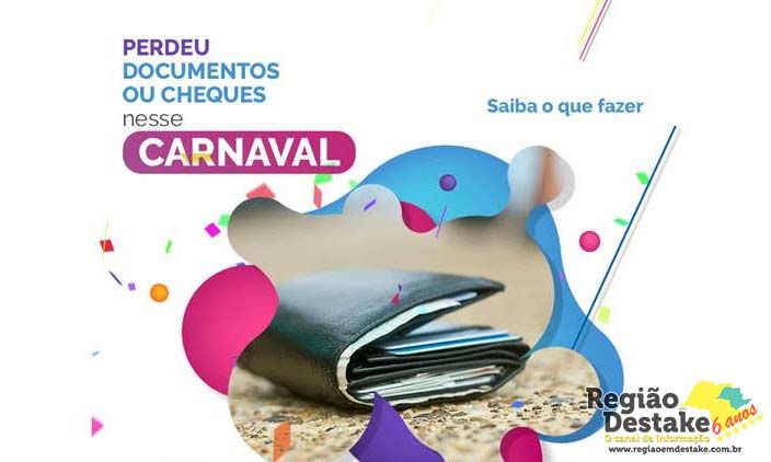 ACISC-CARNVAL2