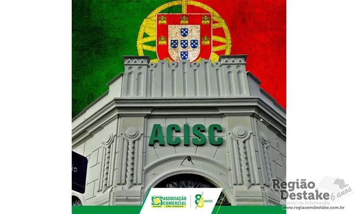 ACISC-PORTUGAL