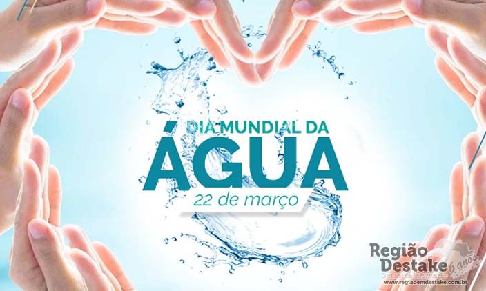 AGUA2