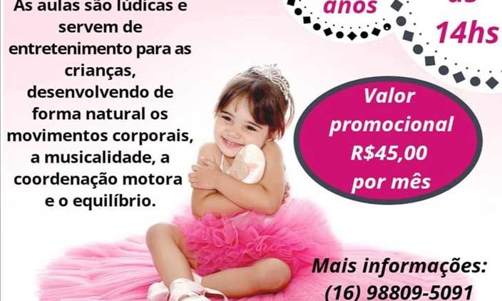 ALINE-BABYCLASS02