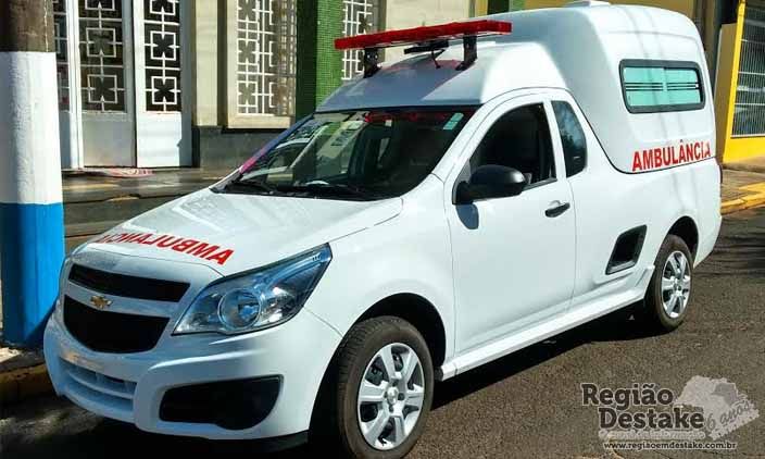 AMBULANCIA01