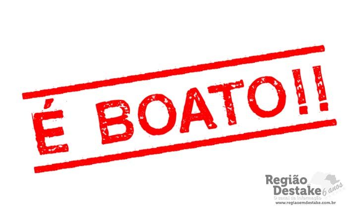 BOATO