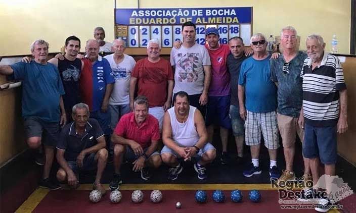 BOCHA001