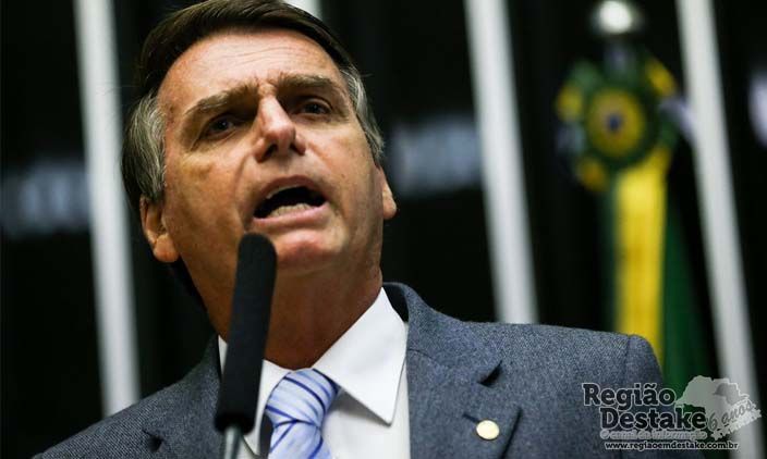 BOLSONARO-ELETRICO