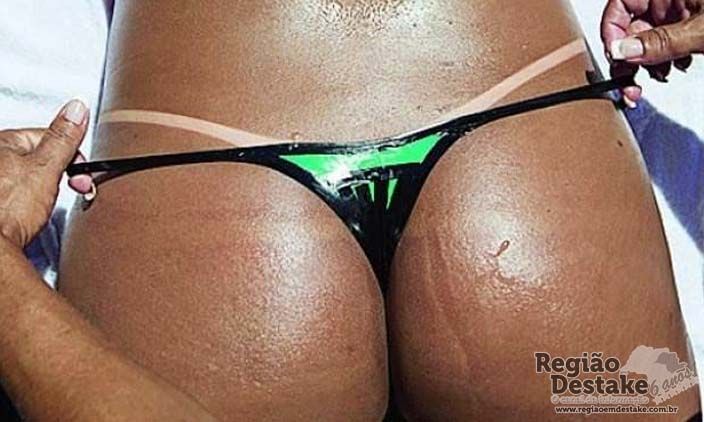 BRONZEAMENTO01