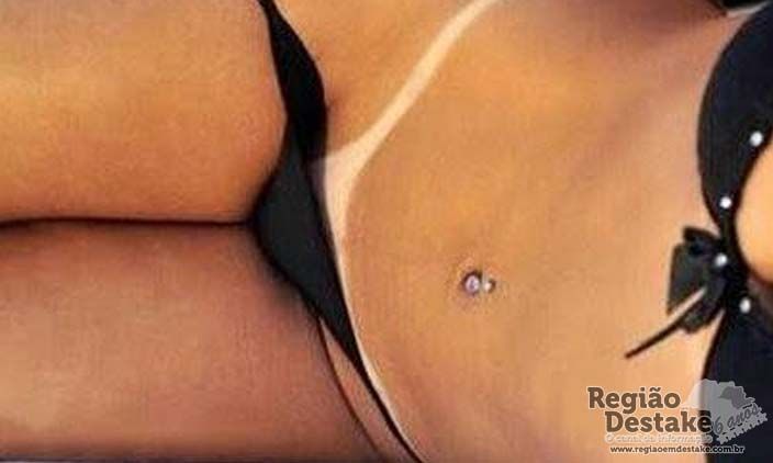 BRONZEAMENTO02