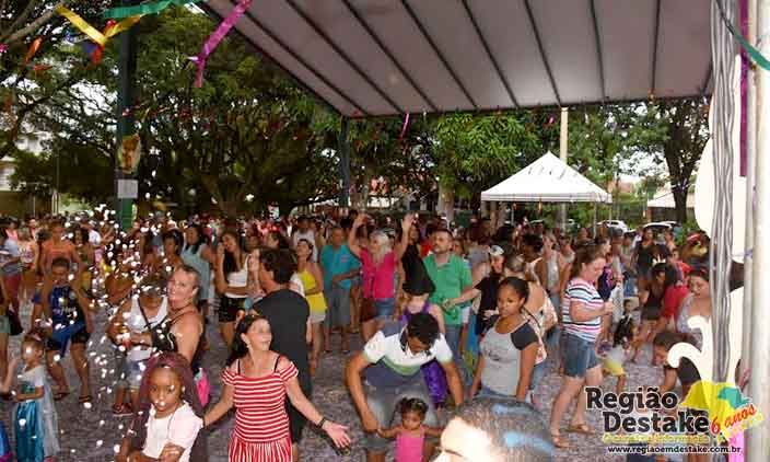 CARNAVAL-001