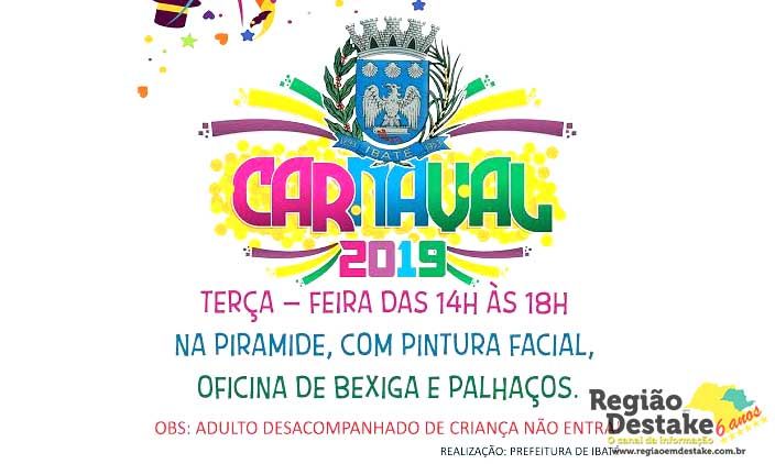 CARNAVAL-IBATE002