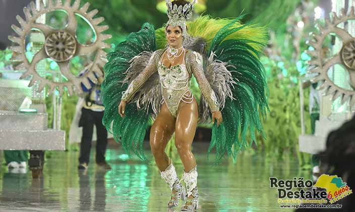 CARNAVALRJ