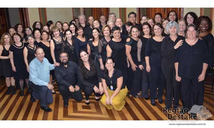 CORO