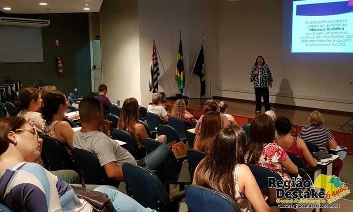 CURSO