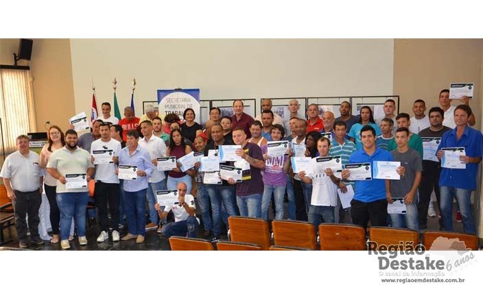 DIPLOMA01