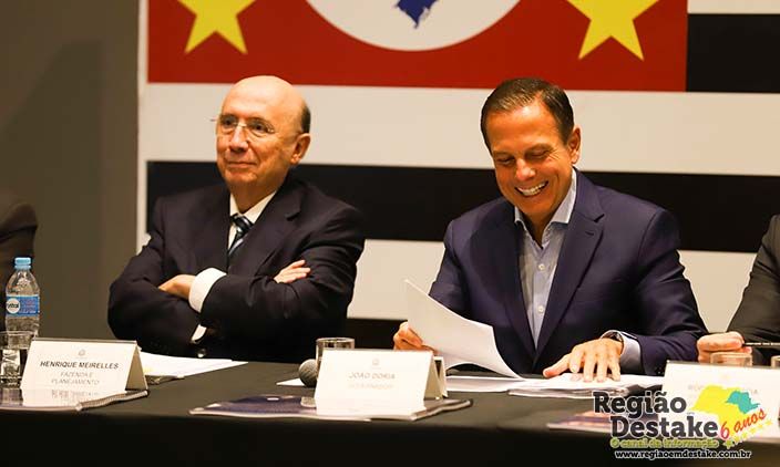DORIA-NAVAL