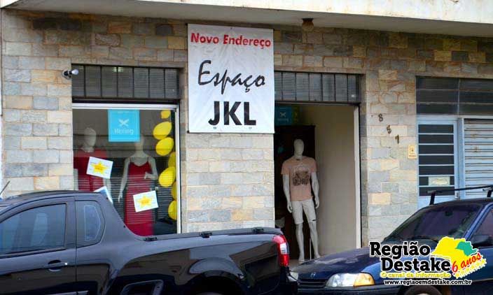 JKL00