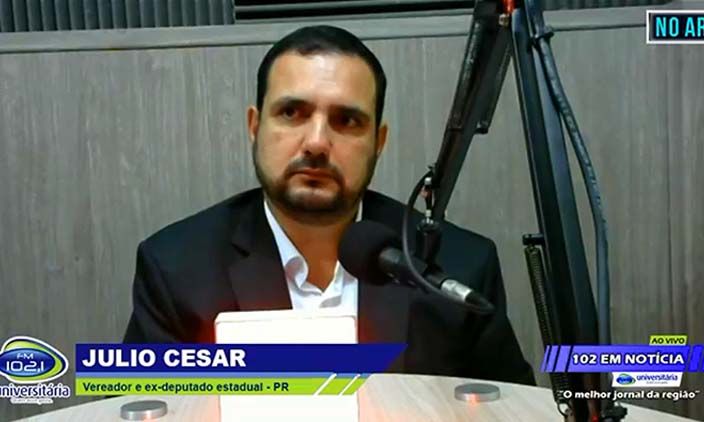 JULIO-ENTREVISTA